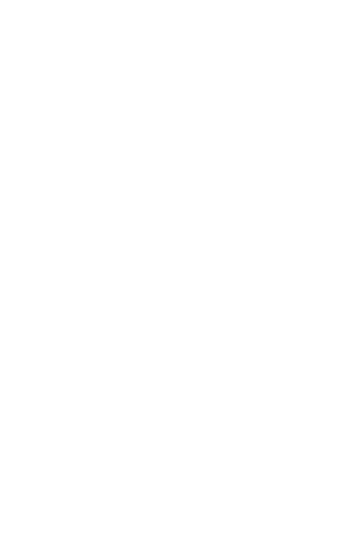 Yadu Film Factory - 